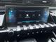 Billede af Peugeot 508 SW 1,6 PureTech  Plugin-hybrid GT Line EAT8 start/stop 225HK Stc 8g Aut.