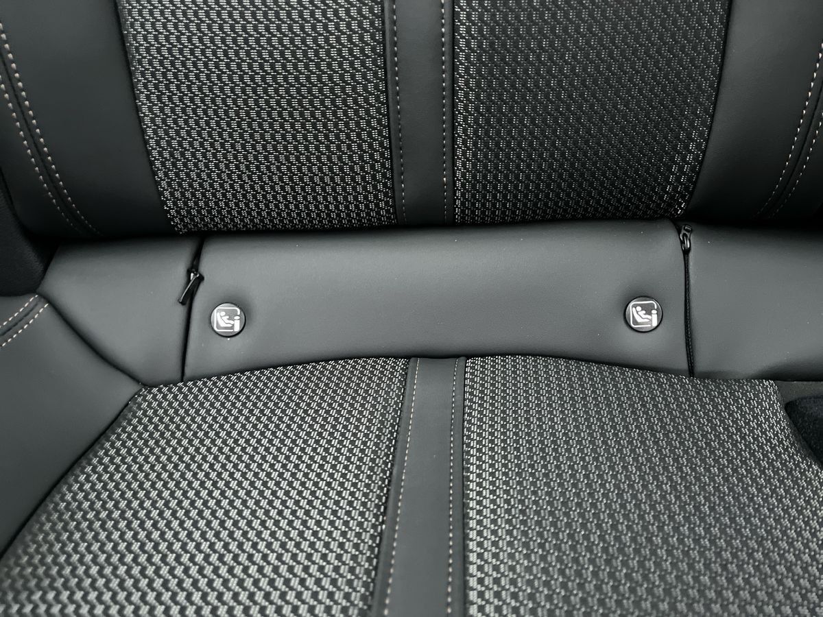 Billede af Peugeot 508 SW 1,6 PureTech  Plugin-hybrid GT Line EAT8 start/stop 225HK Stc 8g Aut.