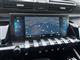 Billede af Peugeot 508 SW 1,6 PureTech  Plugin-hybrid GT Line EAT8 start/stop 225HK Stc 8g Aut.