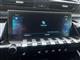 Billede af Peugeot 508 SW 1,6 PureTech  Plugin-hybrid GT Line EAT8 start/stop 225HK Stc 8g Aut.