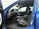 Billede af BMW 118d 2,0 D Steptronic 150HK 5d 8g Aut.