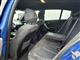 Billede af BMW 118d 2,0 D Steptronic 150HK 5d 8g Aut.