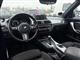 Billede af BMW 118d 2,0 D Steptronic 150HK 5d 8g Aut.