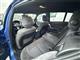 Billede af BMW 118d 2,0 D Steptronic 150HK 5d 8g Aut.