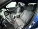 Billede af BMW 118d 2,0 D Steptronic 150HK 5d 8g Aut.