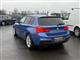 Billede af BMW 118d 2,0 D Steptronic 150HK 5d 8g Aut.