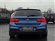 Billede af BMW 118d 2,0 D Steptronic 150HK 5d 8g Aut.