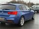 Billede af BMW 118d 2,0 D Steptronic 150HK 5d 8g Aut.