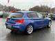 Billede af BMW 118d 2,0 D Steptronic 150HK 5d 8g Aut.