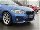 Billede af BMW 118d 2,0 D Steptronic 150HK 5d 8g Aut.