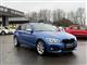 Billede af BMW 118d 2,0 D Steptronic 150HK 5d 8g Aut.