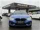 Billede af BMW 118d 2,0 D Steptronic 150HK 5d 8g Aut.