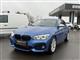 Billede af BMW 118d 2,0 D Steptronic 150HK 5d 8g Aut.