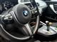 Billede af BMW 118d 2,0 D Steptronic 150HK 5d 8g Aut.