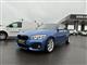Billede af BMW 118d 2,0 D Steptronic 150HK 5d 8g Aut.