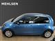Billede af Skoda Citigo 1,0 MPI Style Sport 60HK 5d