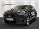 Billede af Ford Puma Gen-E EL Premium 168HK 5d Aut.