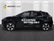 Billede af Ford Puma Gen-E EL Premium 168HK 5d Aut.