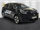 Billede af Ford Puma Gen-E EL Premium 168HK 5d Aut.