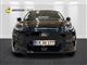 Billede af Ford Puma Gen-E EL Premium 168HK 5d Aut.