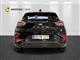 Billede af Ford Puma Gen-E EL Premium 168HK 5d Aut.