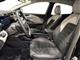 Billede af Ford Puma Gen-E EL Premium 168HK 5d Aut.