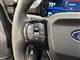 Billede af Ford Puma Gen-E EL Premium 168HK 5d Aut.