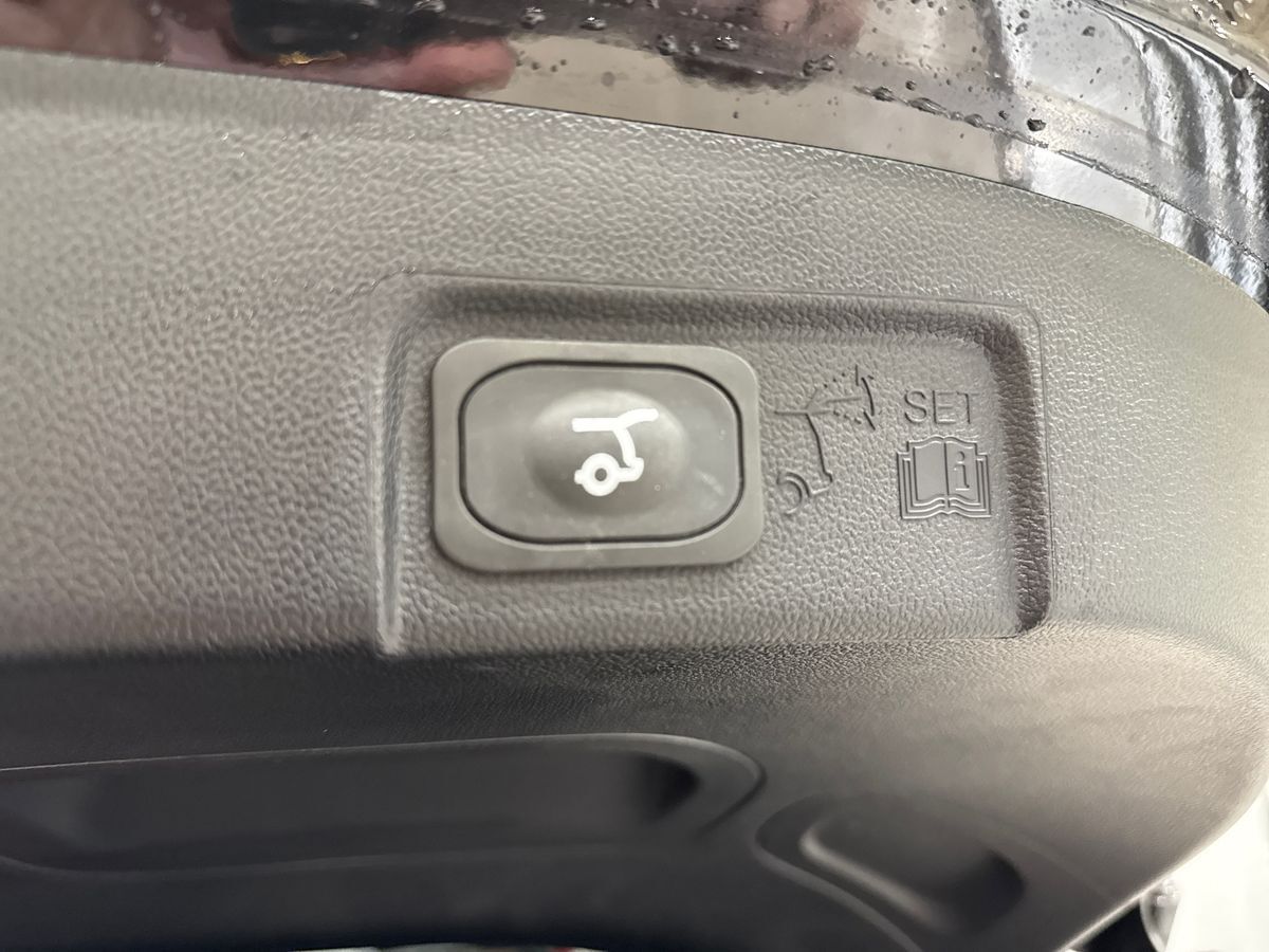 Billede af Ford Puma Gen-E EL Premium 168HK 5d Aut.