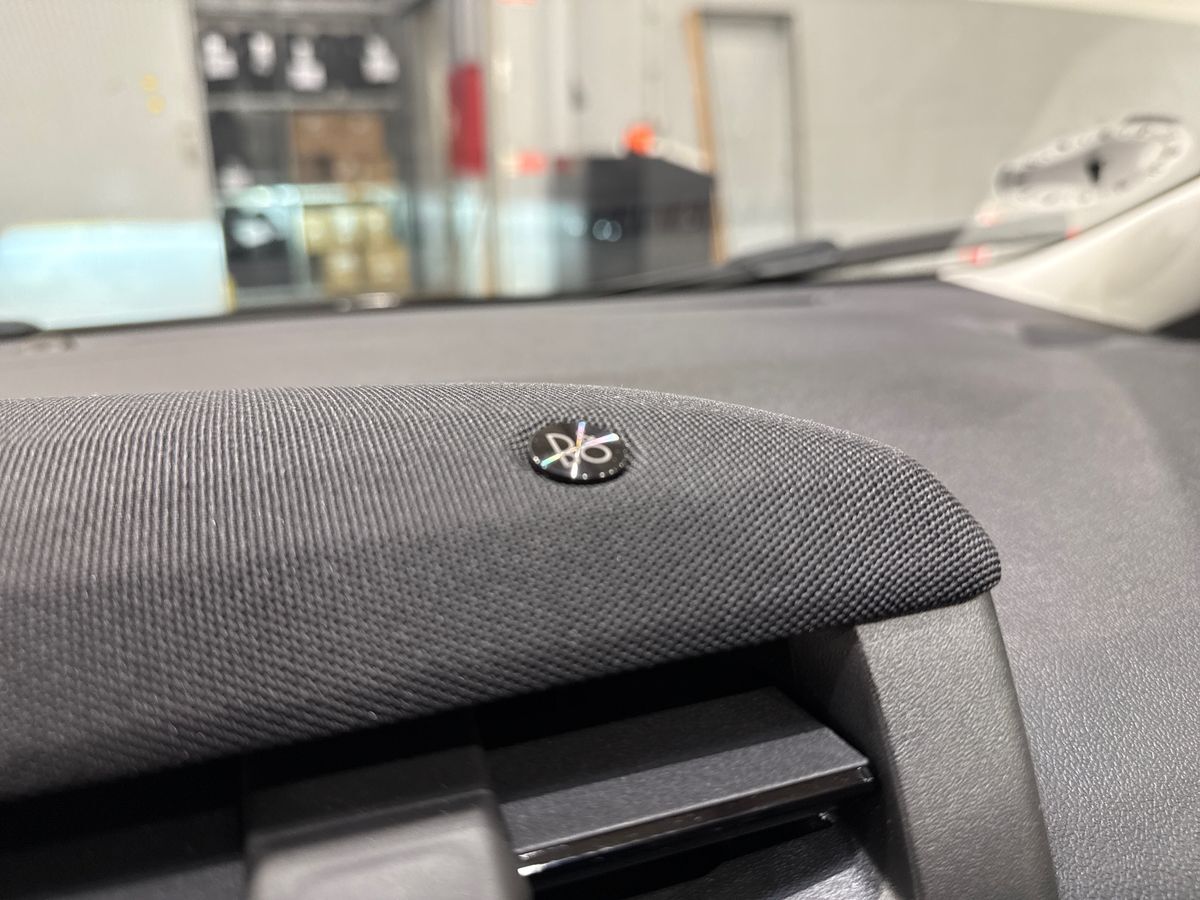 Billede af Ford Puma Gen-E EL Premium 168HK 5d Aut.