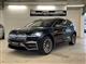 Billede af Skoda Enyaq 85 iV L&K 286HK 5d Aut.