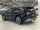 Billede af Skoda Enyaq 85 iV L&K 286HK 5d Aut.
