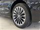 Billede af Skoda Enyaq 85 iV L&K 286HK 5d Aut.