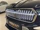 Billede af Skoda Enyaq 85 iV L&K 286HK 5d Aut.