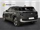Billede af Ford Explorer EL UR Select RWD 286HK 5d Aut.