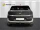 Billede af Ford Explorer EL UR Select RWD 286HK 5d Aut.