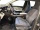 Billede af Ford Explorer EL UR Select RWD 286HK 5d Aut.