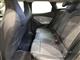 Billede af Ford Explorer EL UR Select RWD 286HK 5d Aut.