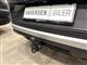 Billede af Ford Explorer EL UR Select RWD 286HK 5d Aut.