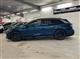 Billede af VW ID.7 Tourer EL Pro S 286HK Stc Aut.