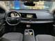 Billede af Nissan Ariya EL Advance 238HK 5d Aut.