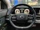 Billede af Nissan Ariya EL Advance 238HK 5d Aut.