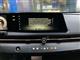 Billede af Nissan Ariya EL Advance 238HK 5d Aut.