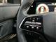 Billede af Nissan Ariya EL Advance 238HK 5d Aut.