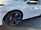 Billede af Honda Civic 1,0 VTEC Turbo Elegance Navi CVT 129HK 5d 6g Aut.