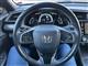 Billede af Honda Civic 1,0 VTEC Turbo Elegance Navi CVT 129HK 5d 6g Aut.