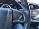 Billede af Honda Civic 1,0 VTEC Turbo Elegance Navi CVT 129HK 5d 6g Aut.
