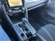 Billede af Honda Civic 1,0 VTEC Turbo Elegance Navi CVT 129HK 5d 6g Aut.