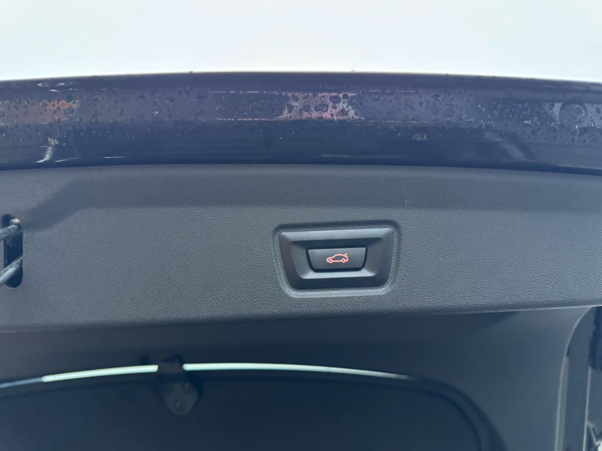 Billede af BMW i4 eDrive35 Gran Coupé EL 286HK 5d Aut.