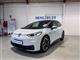 Billede af VW ID.3 EL 1st Plus 204HK 5d Aut.