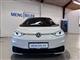 Billede af VW ID.3 EL 1st Plus 204HK 5d Aut.